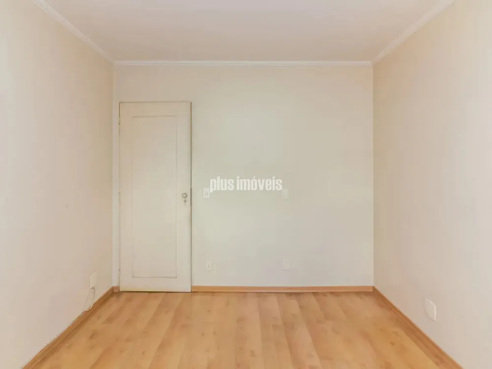 Apartamento, 2 quartos, 85 m² - Foto 5