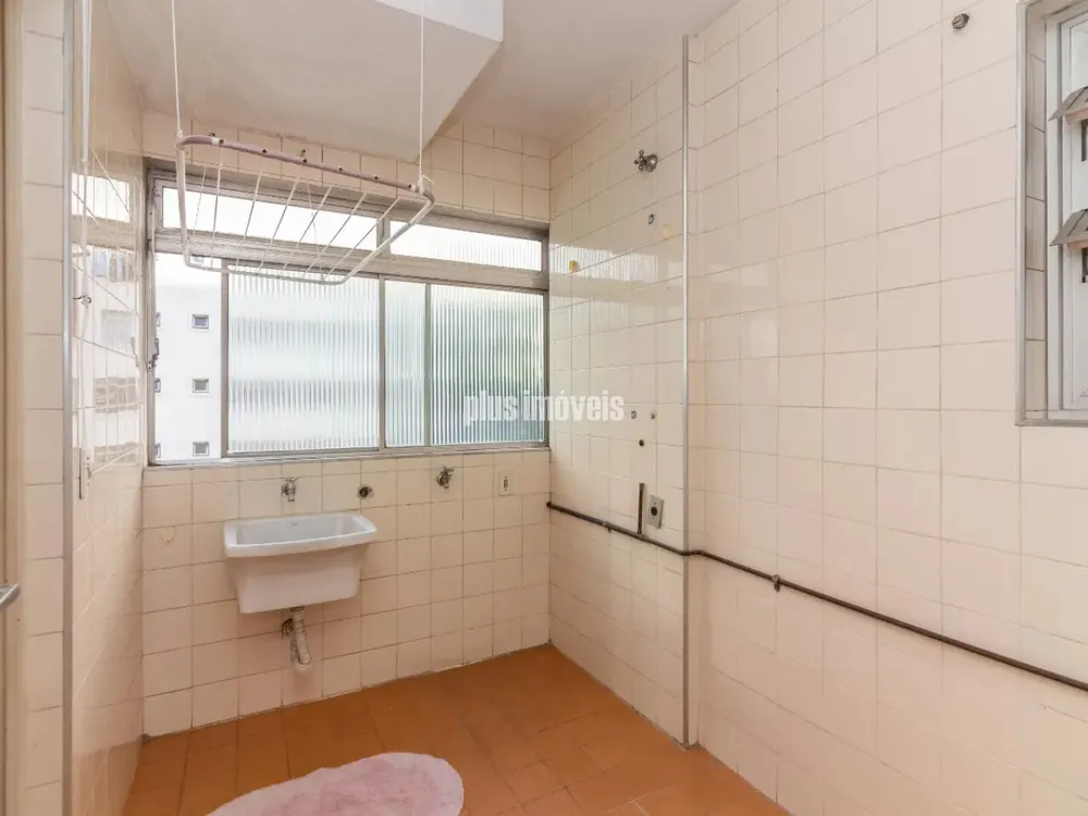 Apartamento, 2 quartos, 85 m² - Foto 8