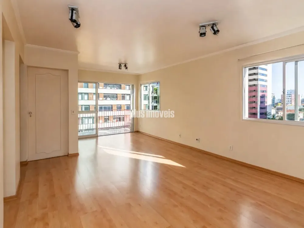 Apartamento, 2 quartos, 85 m² - Foto 3