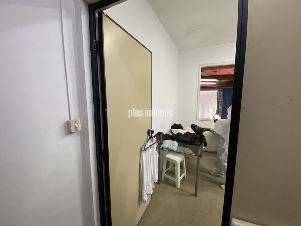 Casa à venda com 4 quartos, 141m² - Foto 10