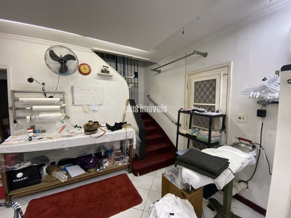 Casa à venda com 4 quartos, 141m² - Foto 5