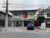 Casa, 4 quartos, 141 m² - Foto 1