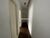 Casa, 4 quartos, 141 m² - Foto 2
