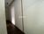 Casa, 4 quartos, 141 m² - Foto 9