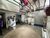 Casa, 4 quartos, 141 m² - Foto 18