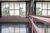 Casa Comercial, 176 m² - Foto 3