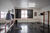 Casa Comercial, 176 m² - Foto 4