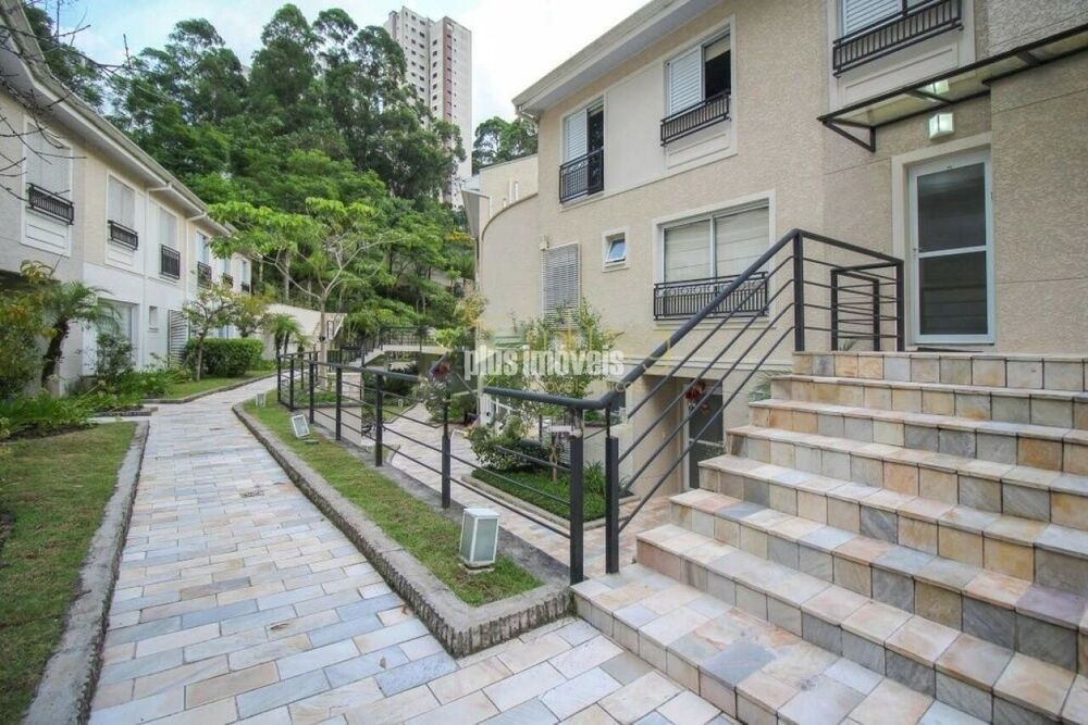 Casa de Condomínio, 3 quartos - Foto 14