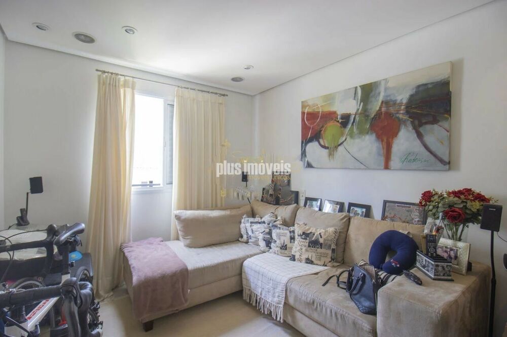 Casa de Condomínio, 3 quartos - Foto 13