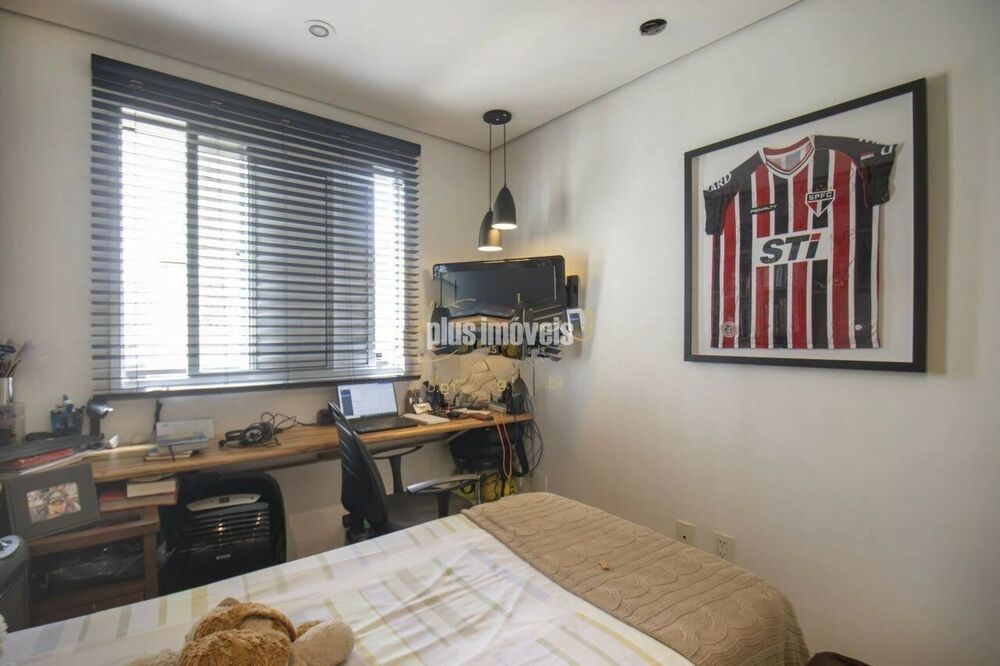 Casa de Condomínio, 3 quartos - Foto 12