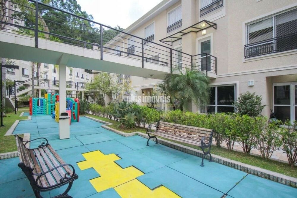 Casa de Condomínio, 3 quartos - Foto 16