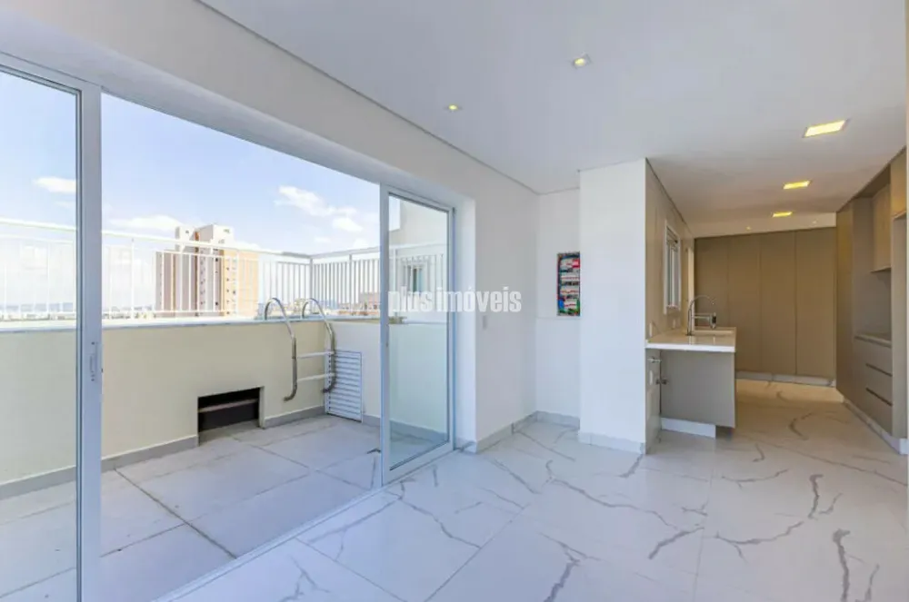 Apartamento, 4 quartos, 290 m² - Foto 4