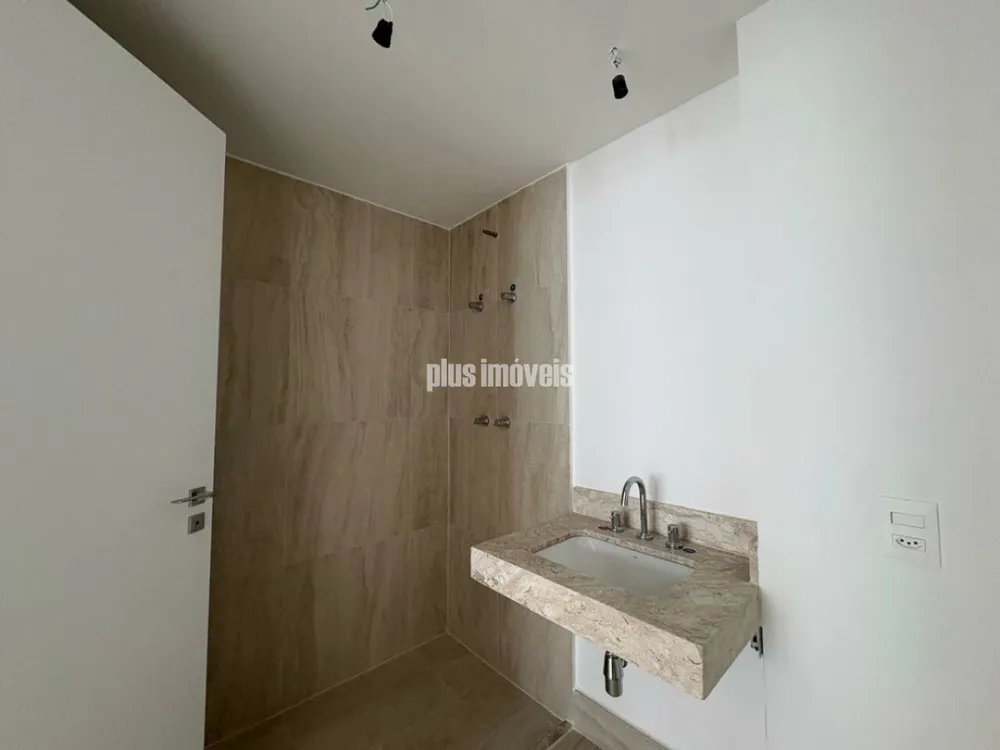 Apartamento, 2 quartos, 45 m² - Foto 5
