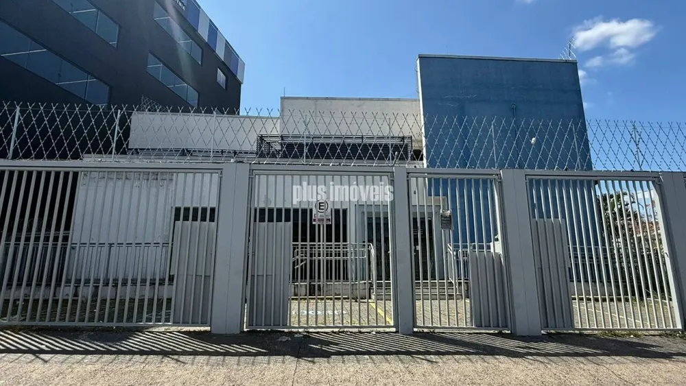 Prédio Inteiro, 750 m² - Foto 3