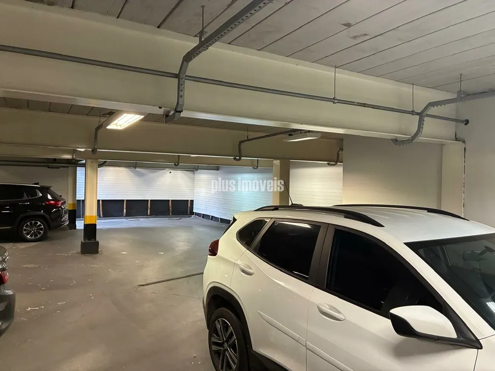Prédio Inteiro, 750 m² - Foto 4