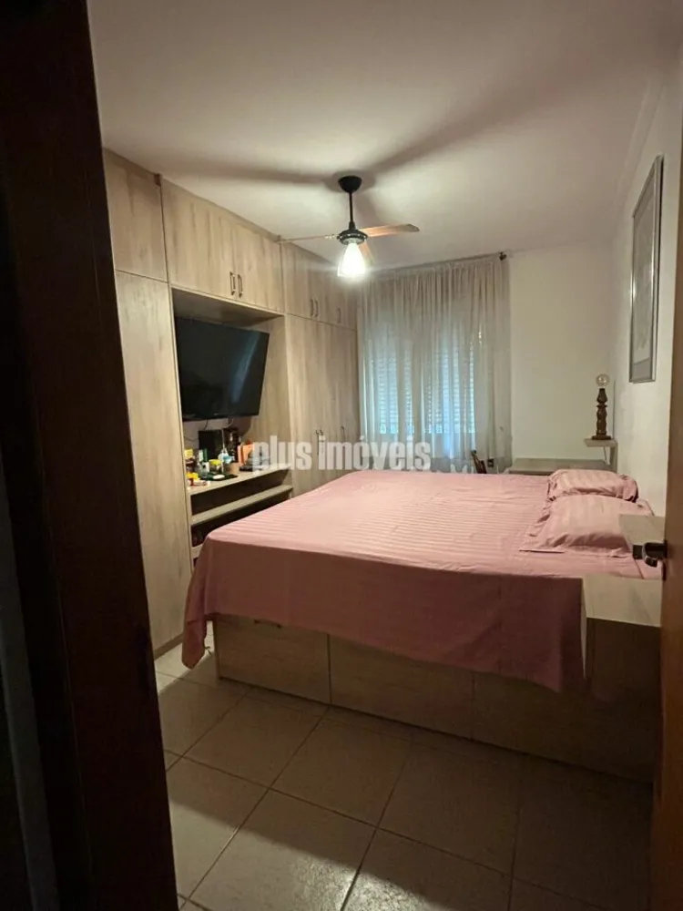 Apartamento, 3 quartos, 152 m² - Foto 8