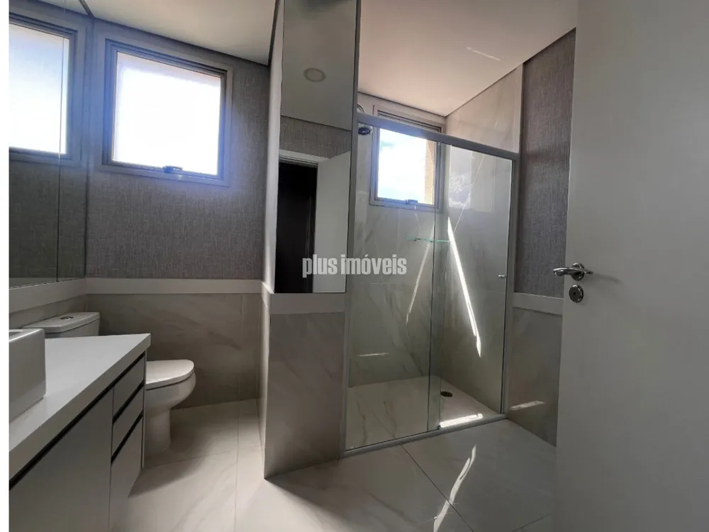 Apartamento, 3 quartos, 252 m² - Foto 2
