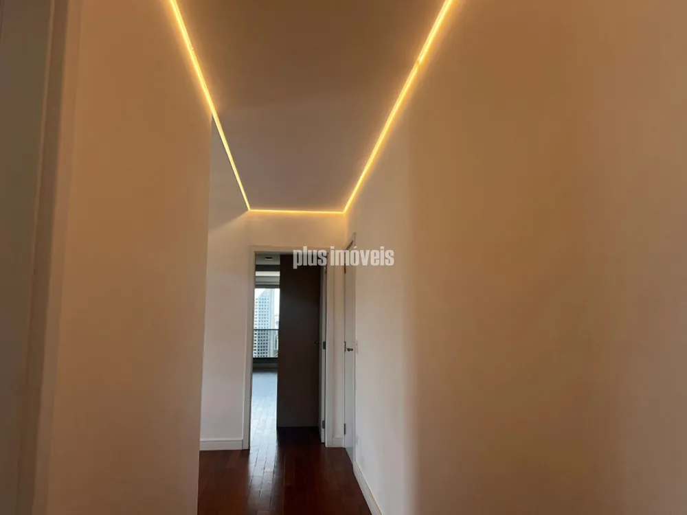 Apartamento, 3 quartos, 252 m² - Foto 8