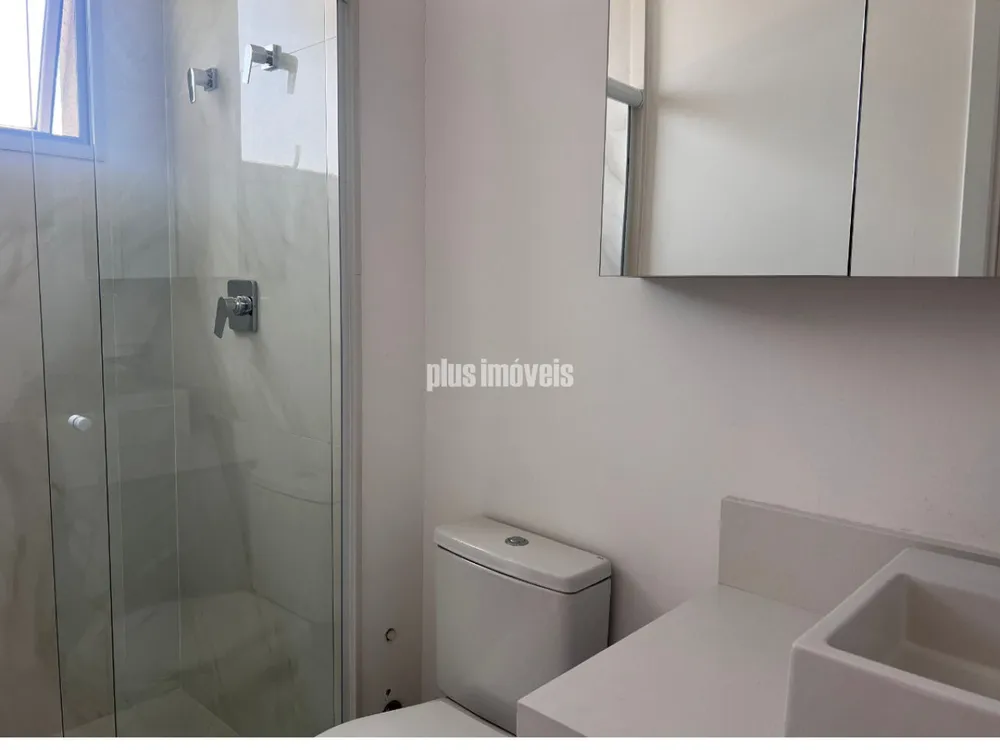 Apartamento, 3 quartos, 252 m² - Foto 5