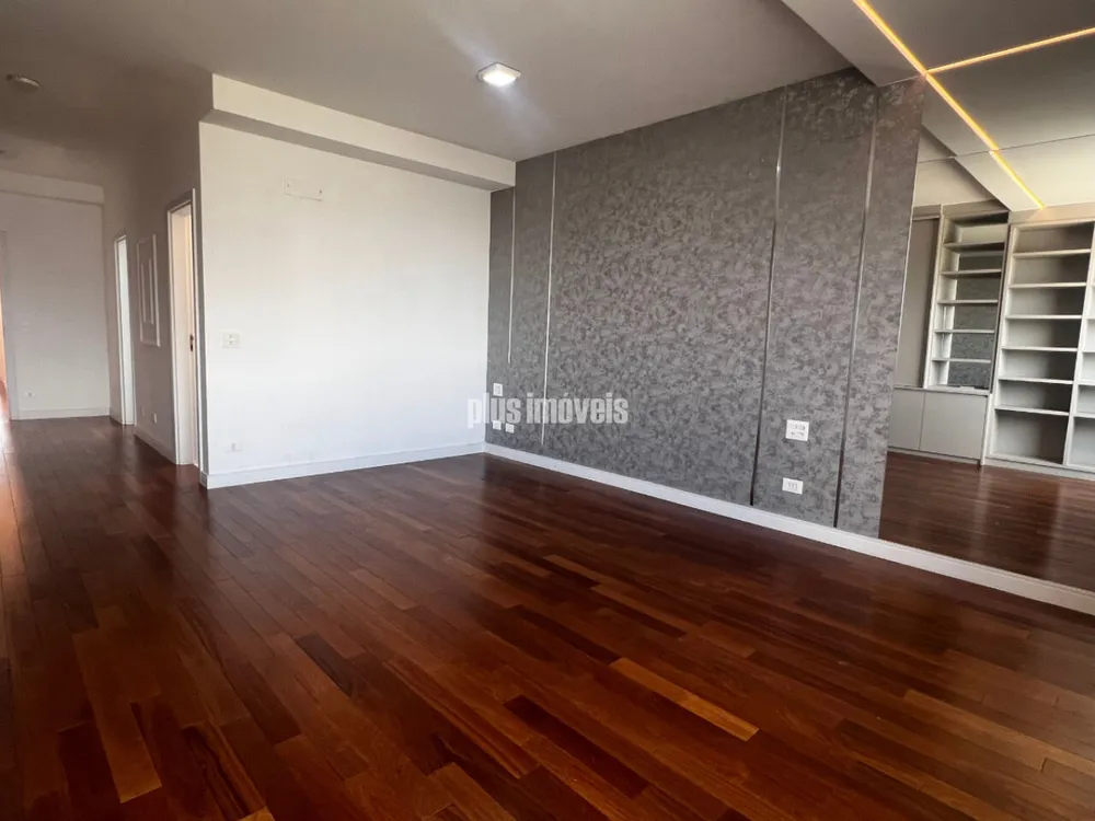 Apartamento, 3 quartos, 252 m² - Foto 4
