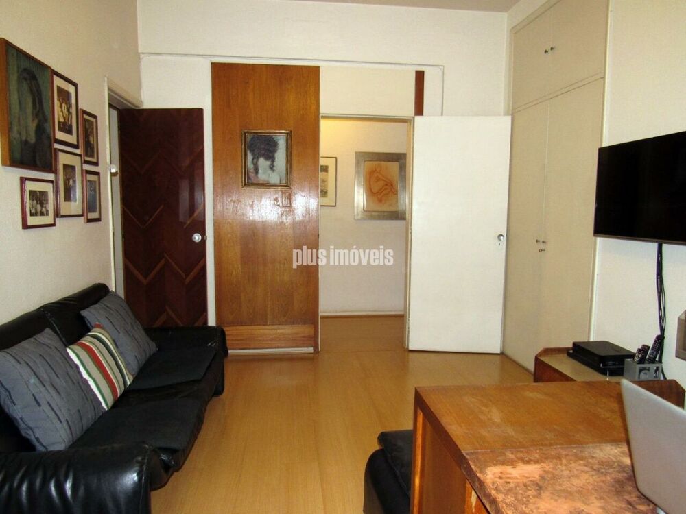 Apartamento, 4 quartos, 293 m² - Foto 7