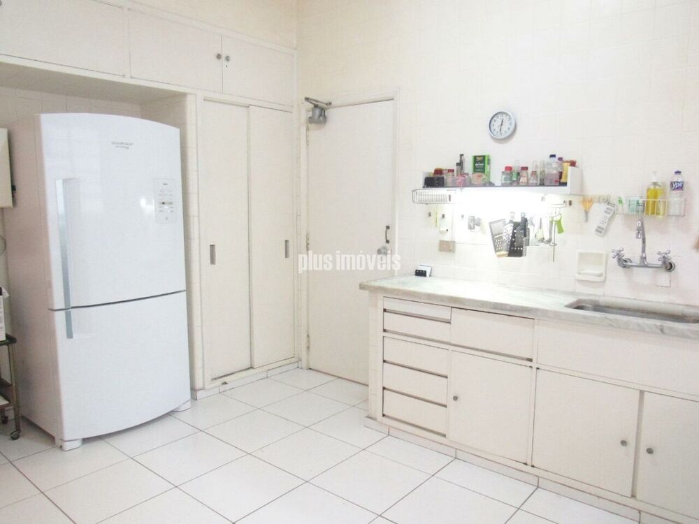 Apartamento, 4 quartos, 293 m² - Foto 8