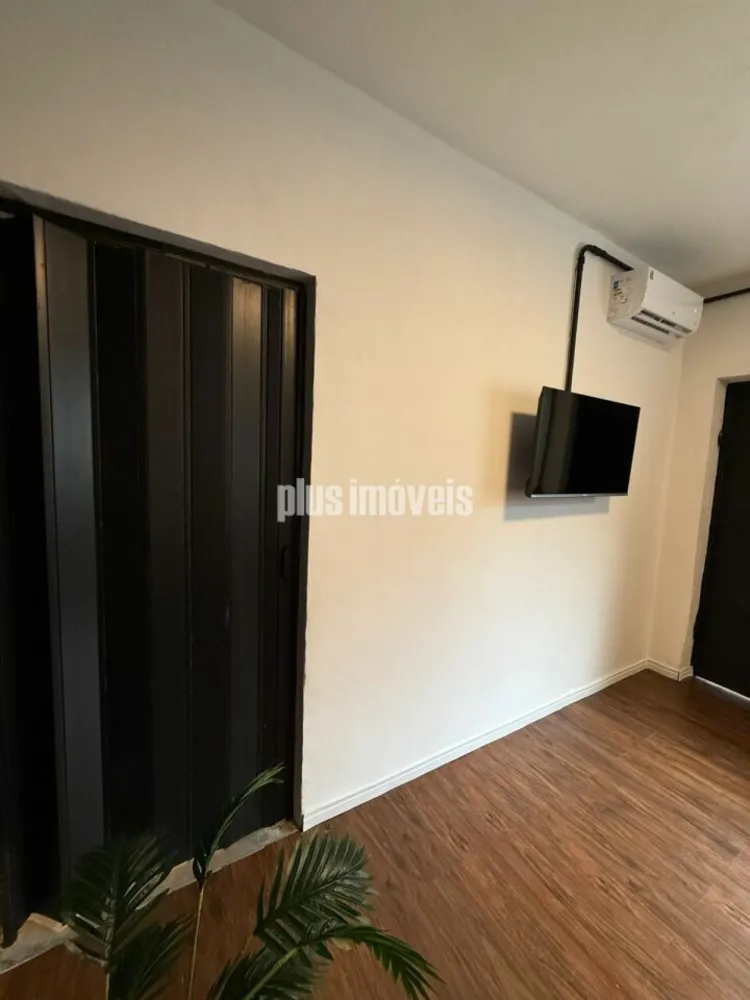 Depósito-Galpão, 182 m² - Foto 7