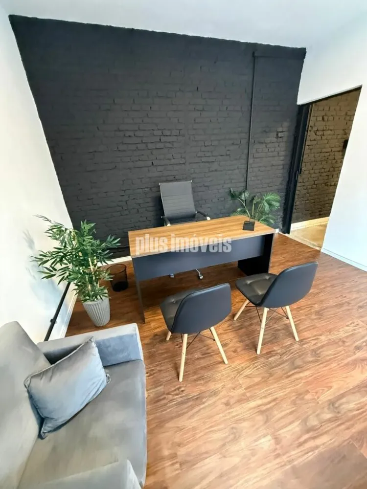 Depósito-Galpão, 182 m² - Foto 6
