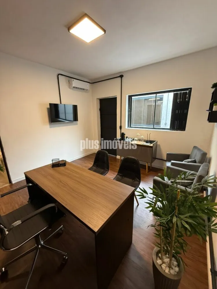 Depósito-Galpão, 182 m² - Foto 5