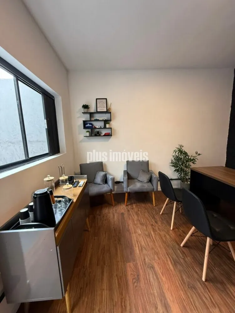 Depósito-Galpão, 182 m² - Foto 8