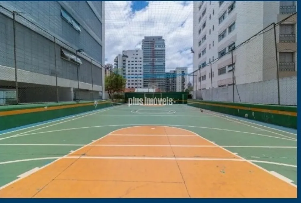 Apartamento, 3 quartos, 96 m² - Foto 3
