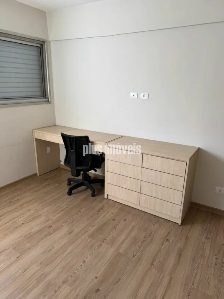 Apartamento, 3 quartos, 96 m² - Foto 2