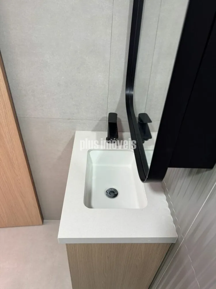Apartamento, 3 quartos, 96 m² - Foto 8