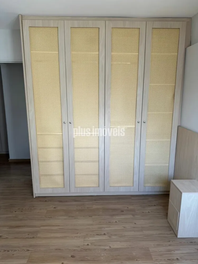 Apartamento, 3 quartos, 96 m² - Foto 6