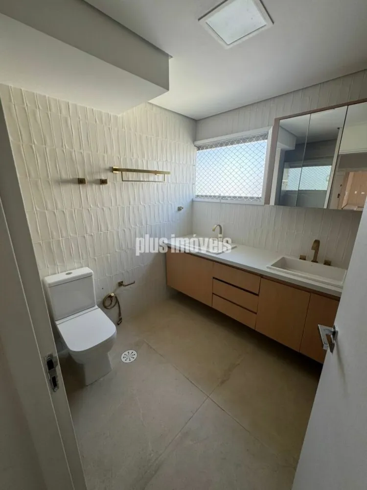 Apartamento, 3 quartos, 96 m² - Foto 7