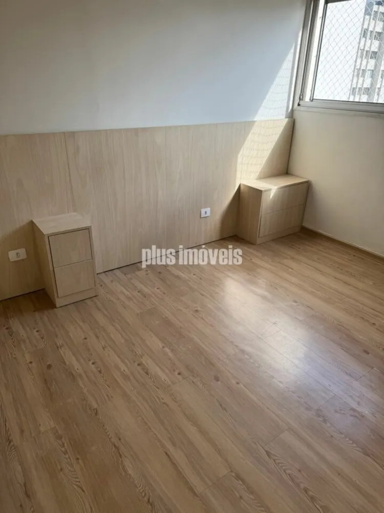 Apartamento, 3 quartos, 96 m² - Foto 5