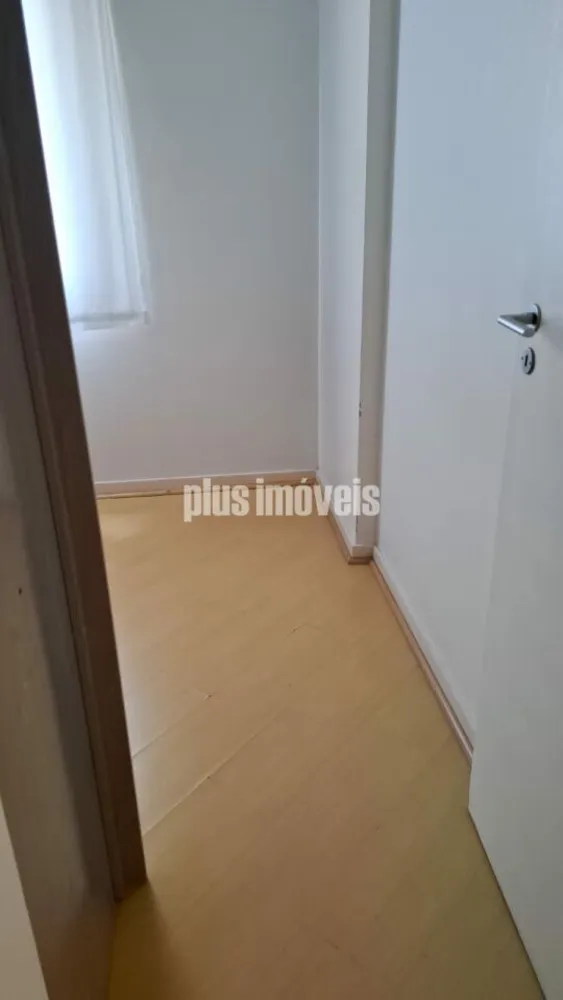 Apartamento, 2 quartos, 58 m² - Foto 1