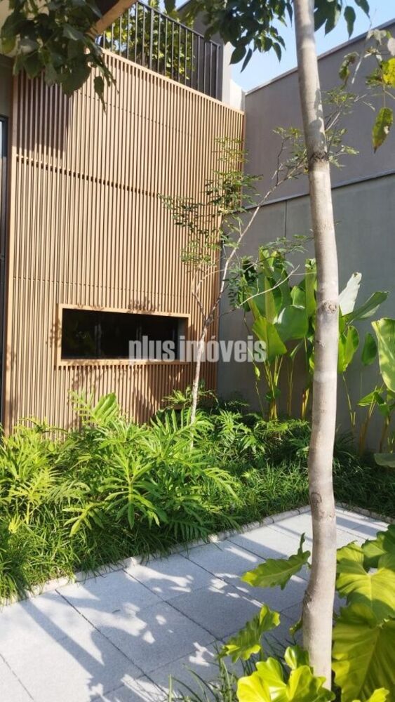 Apartamento, 3 quartos, 189 m² - Foto 13