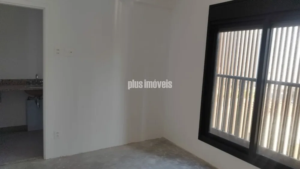 Apartamento, 3 quartos, 189 m² - Foto 16