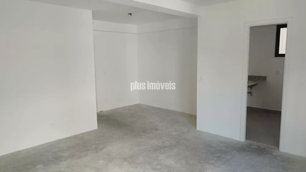 Apartamento à venda com 3 quartos, 189m² - Foto 11