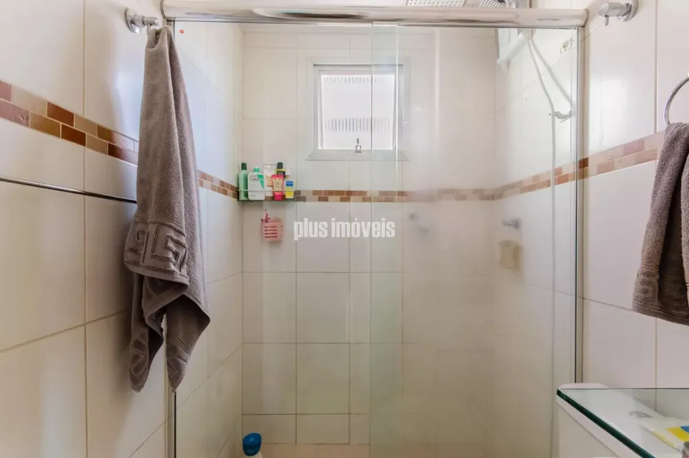 Apartamento, 2 quartos, 51 m² - Foto 3
