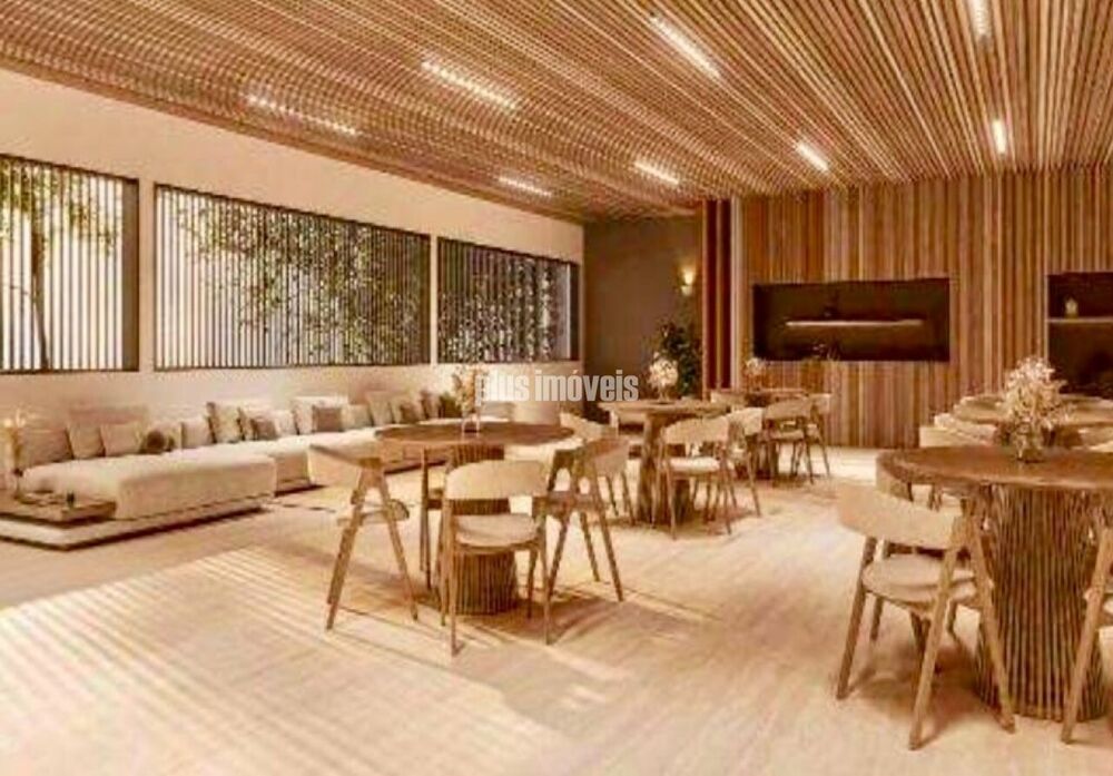 Casa de Condomínio, 4 quartos - Foto 9