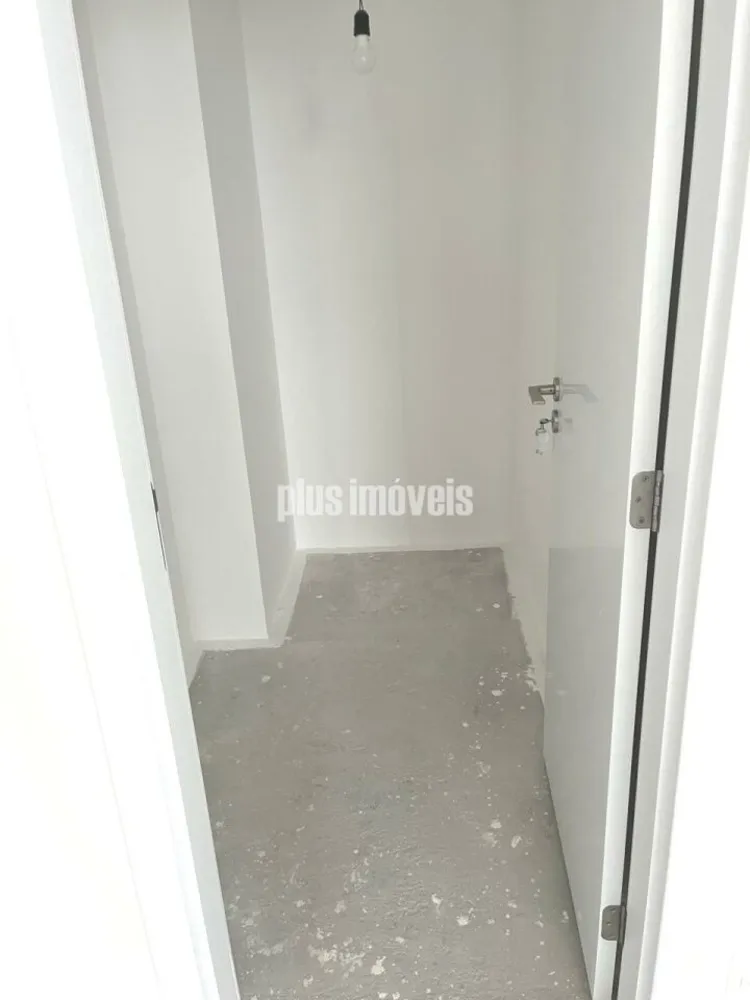 Apartamento, 3 quartos, 263 m² - Foto 2