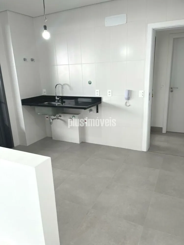 Apartamento, 3 quartos, 263 m² - Foto 1