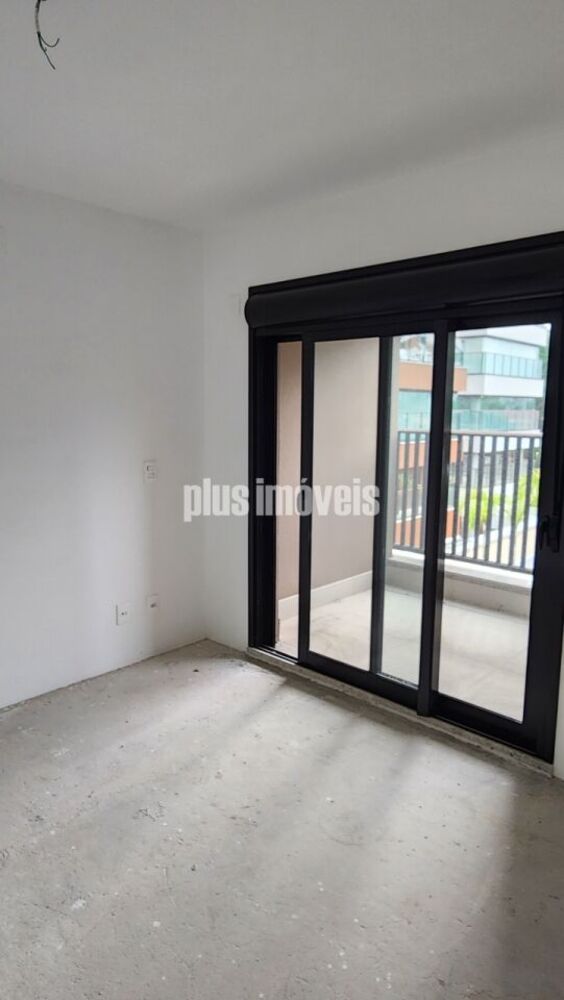 Apartamento, 3 quartos, 230 m² - Foto 11