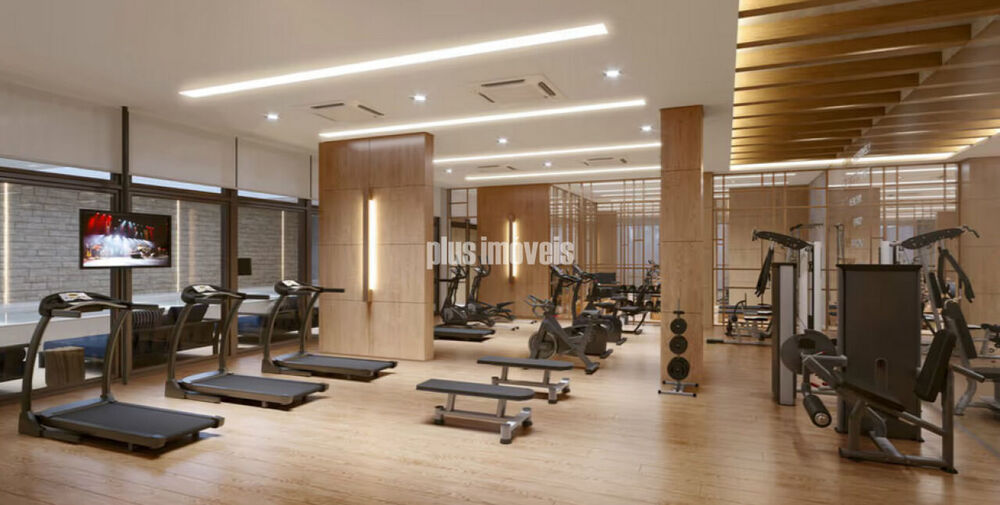 Apartamento, 3 quartos, 230 m² - Foto 12