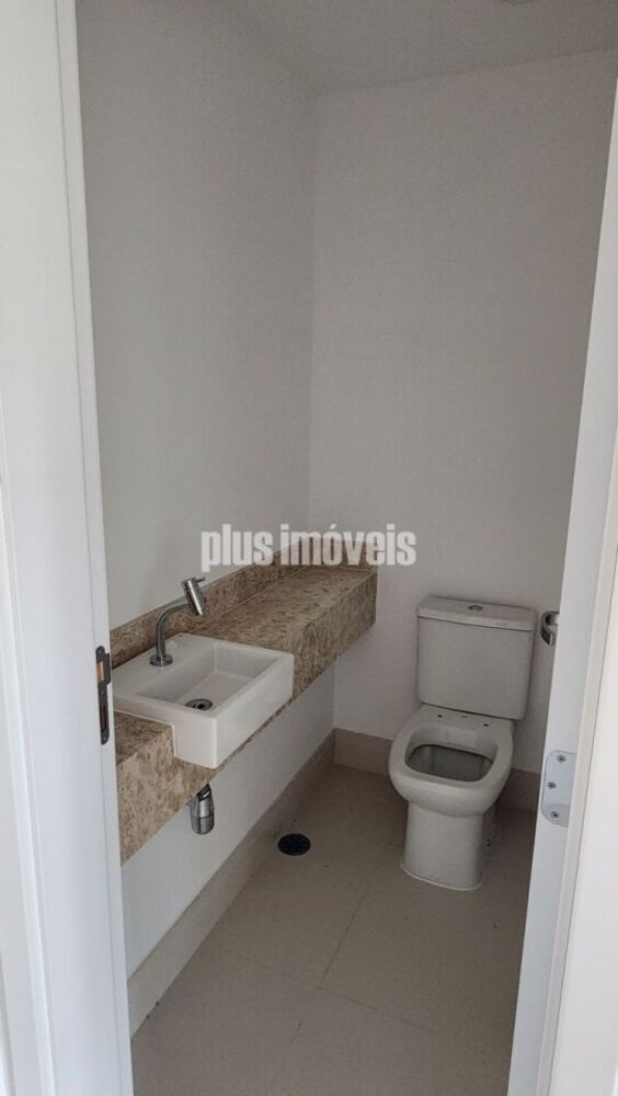 Apartamento, 3 quartos, 230 m² - Foto 2