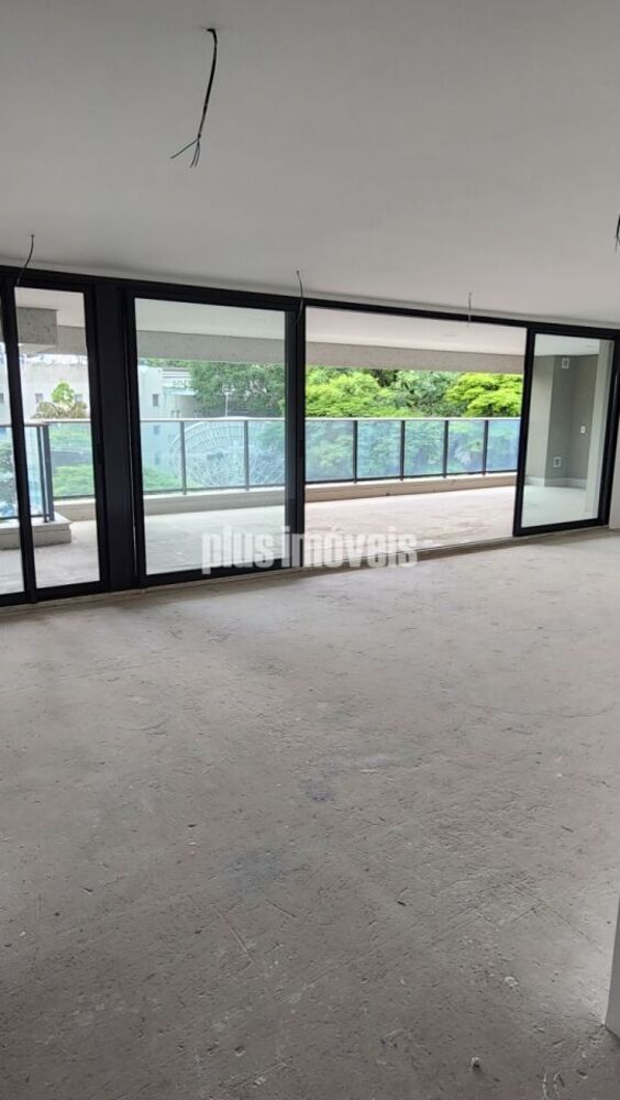 Apartamento, 3 quartos, 230 m² - Foto 3