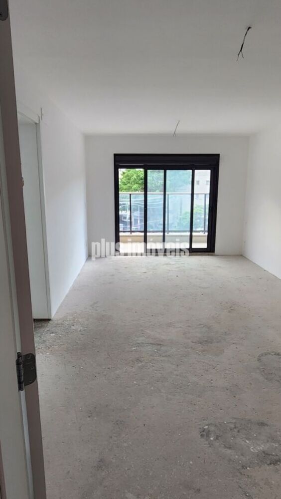 Apartamento, 3 quartos, 230 m² - Foto 8