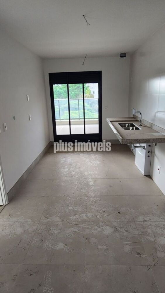 Apartamento, 3 quartos, 230 m² - Foto 7
